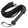 Correct Me Martinet Lofy Whip 65cm Noir